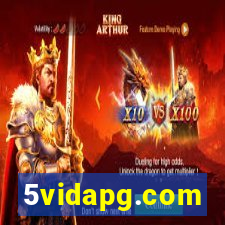 5vidapg.com