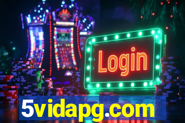 5vidapg.com