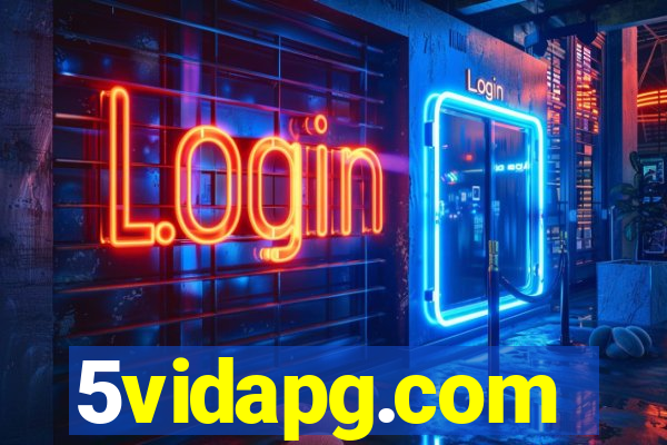 5vidapg.com