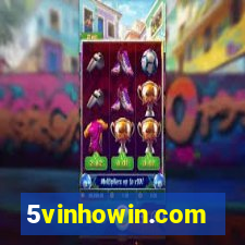 5vinhowin.com