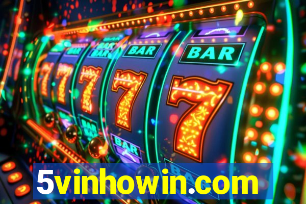 5vinhowin.com