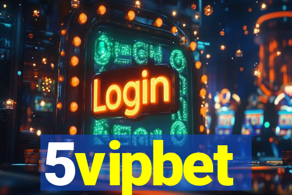 5vipbet