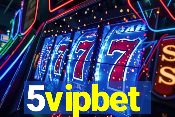 5vipbet