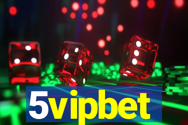 5vipbet