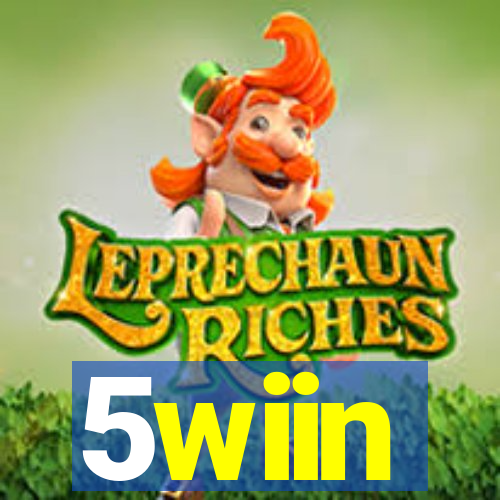 5wiin