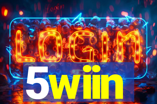 5wiin