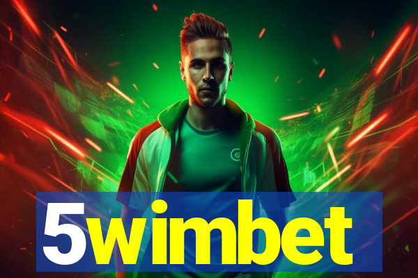 5wimbet