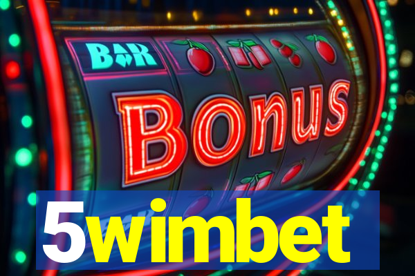 5wimbet