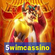 5wimcassino