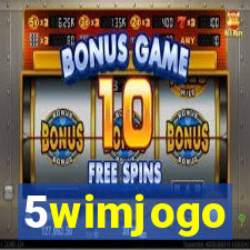5wimjogo