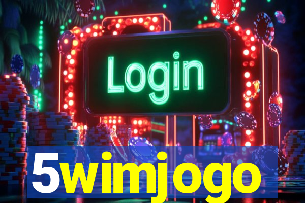 5wimjogo