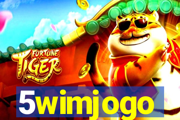 5wimjogo