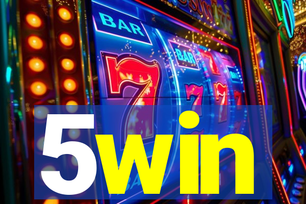 5win