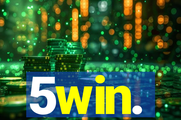 5win.
