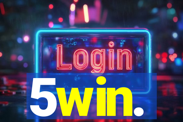 5win.