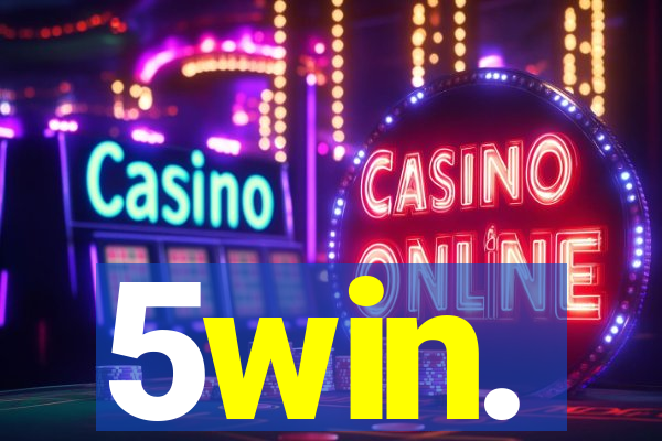 5win.