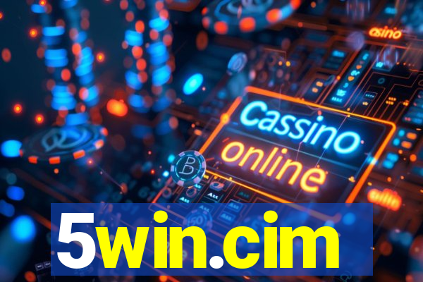 5win.cim