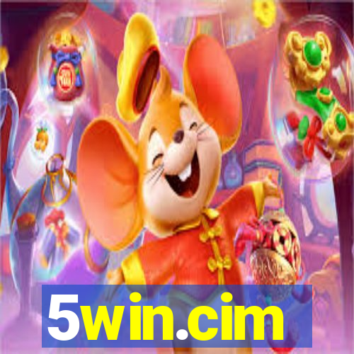 5win.cim