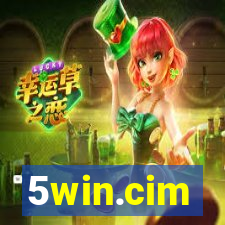 5win.cim