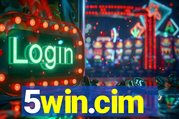 5win.cim