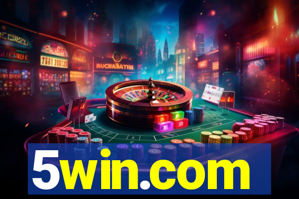 5win.com