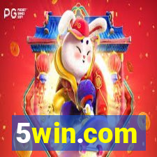 5win.com