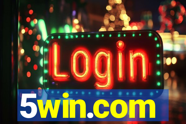 5win.com