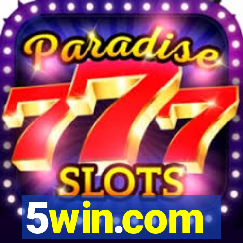 5win.com