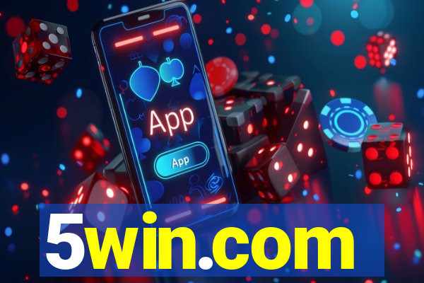 5win.com