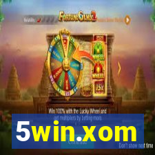 5win.xom