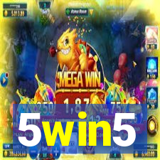 5win5