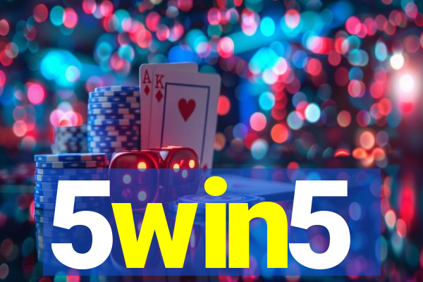 5win5