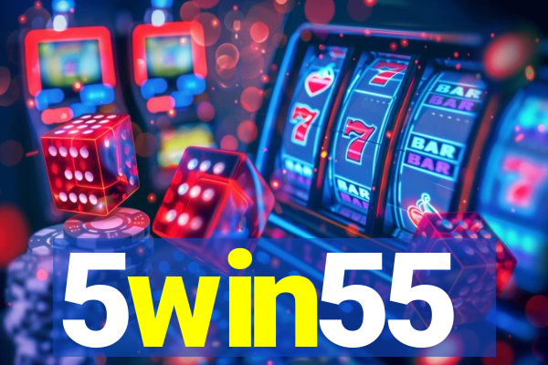 5win55
