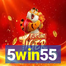 5win55