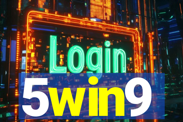 5win9