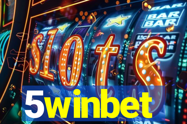 5winbet
