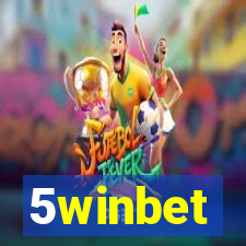 5winbet