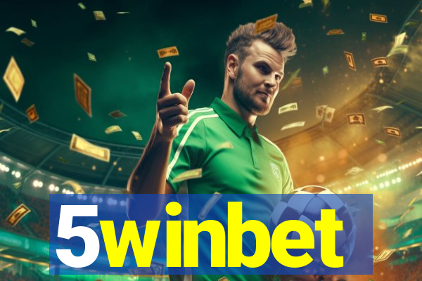 5winbet