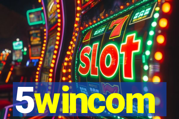 5wincom