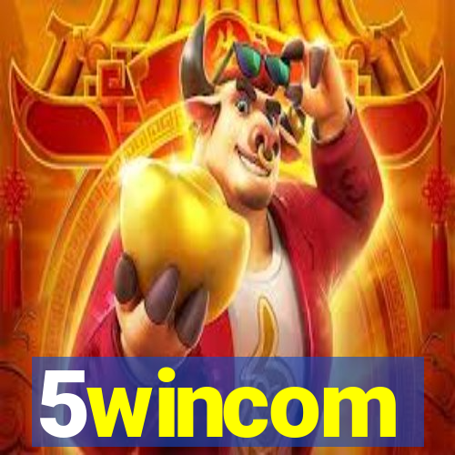 5wincom