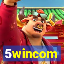 5wincom