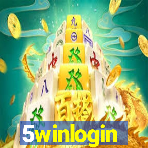 5winlogin