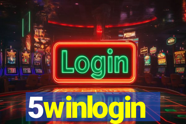 5winlogin