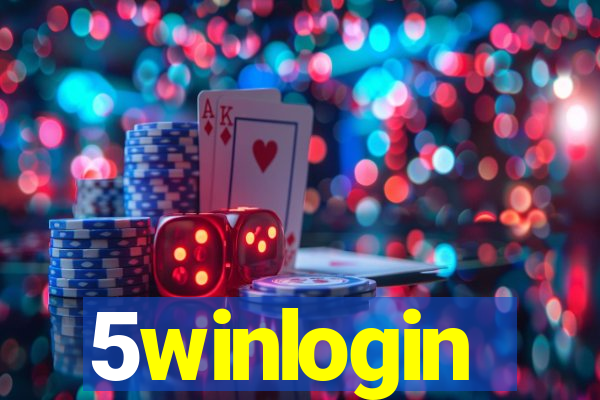 5winlogin