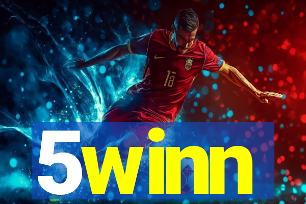5winn