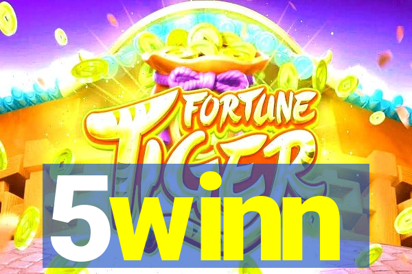 5winn