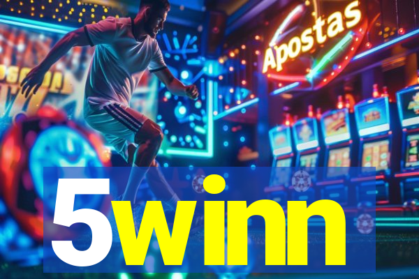 5winn