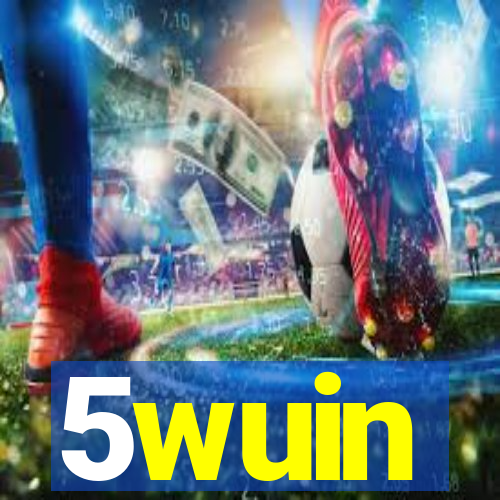 5wuin