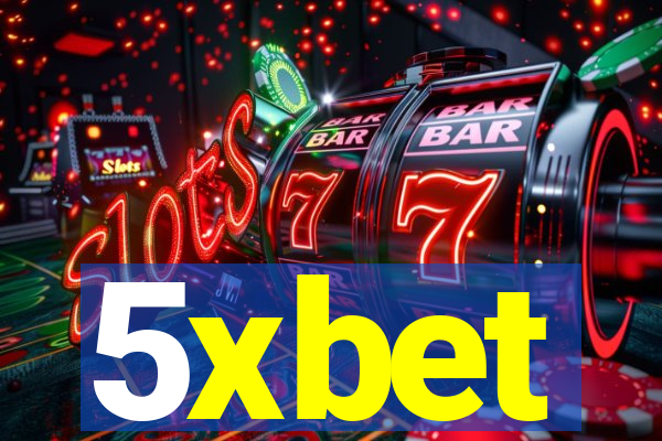 5xbet