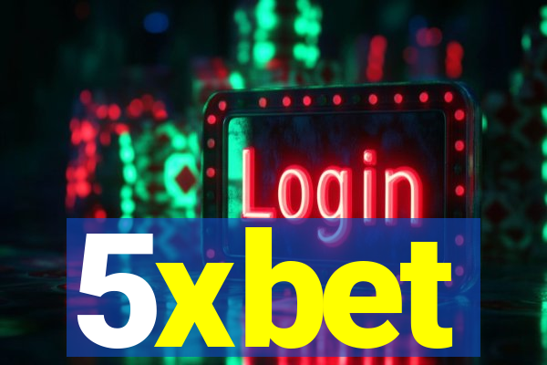 5xbet
